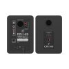 اسپیکر مانیتورینگ مکی Mackie CR4-XBT - تصویر 5