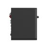 اسپیکر مانیتورینگ مکی Mackie CR4-XBT - تصویر 6