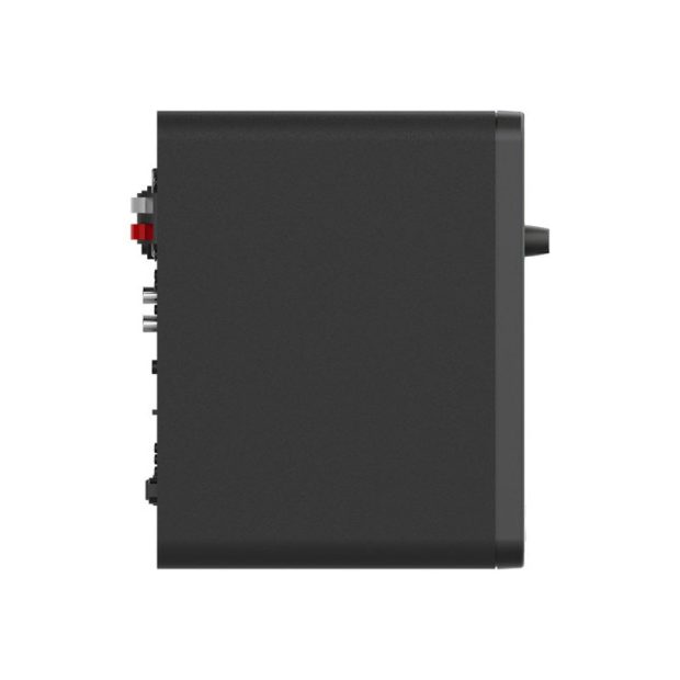 اسپیکر مانیتورینگ مکی Mackie CR4-XBT - تصویر 6