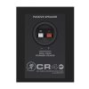 اسپیکر مانیتورینگ مکی Mackie CR4BT-4 - تصویر 4