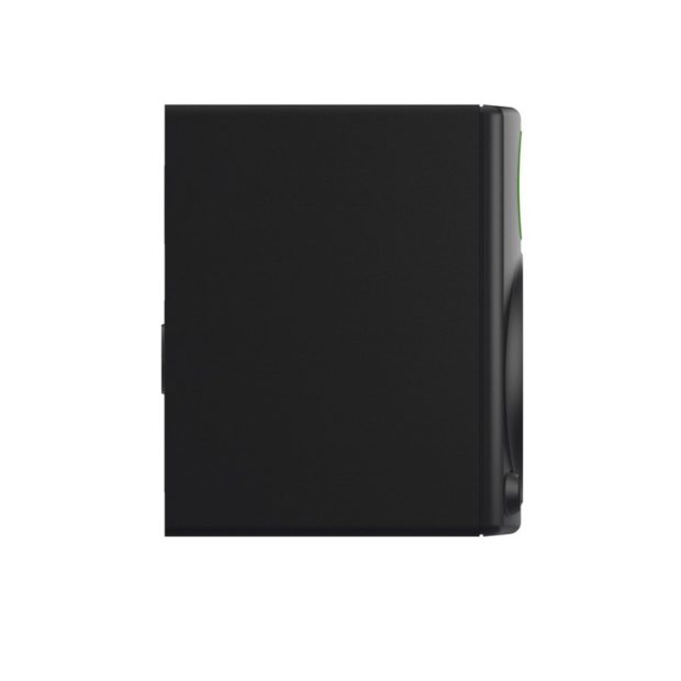 اسپیکر مانیتورینگ مکی Mackie CR4BT-4 - تصویر 6