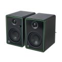 اسپیکر مانیتورینگ مکی Mackie CR5-X
