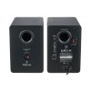 اسپیکر مانیتورینگ مکی Mackie CR5-X - تصویر 4