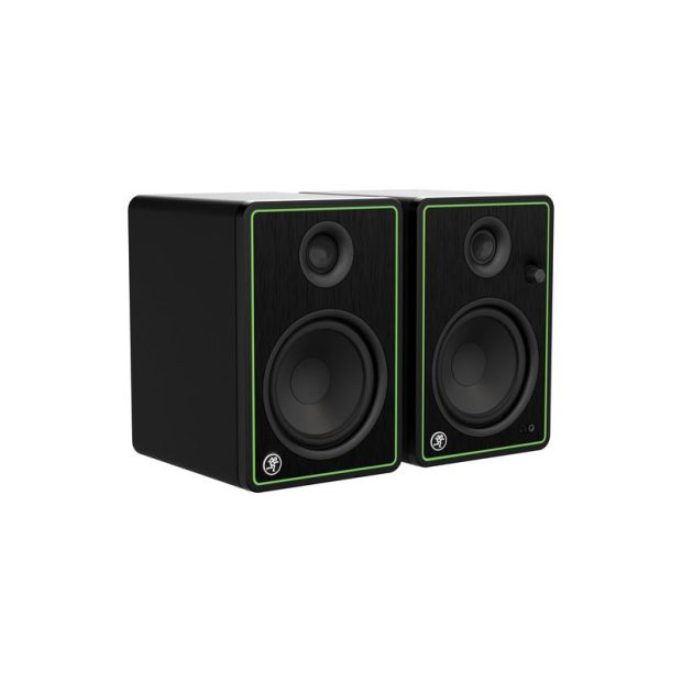 mackie-cr5-xbt-01-800x800-1.jpg اسپیکر مانیتورینگ مکی Mackie CR5-XBT - تصویر 1