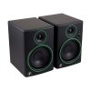 اسپیکر مانیتورینگ مکی Mackie CR5BT - تصویر 3