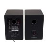 اسپیکر مانیتورینگ مکی Mackie CR5BT - تصویر 4