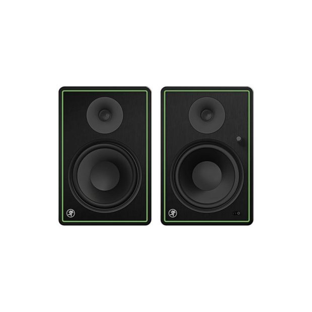 mackie-cr8-xbt-01-800x800-1.jpg اسپیکر مانیتورینگ مکی Mackie CR8-XBT - تصویر 1