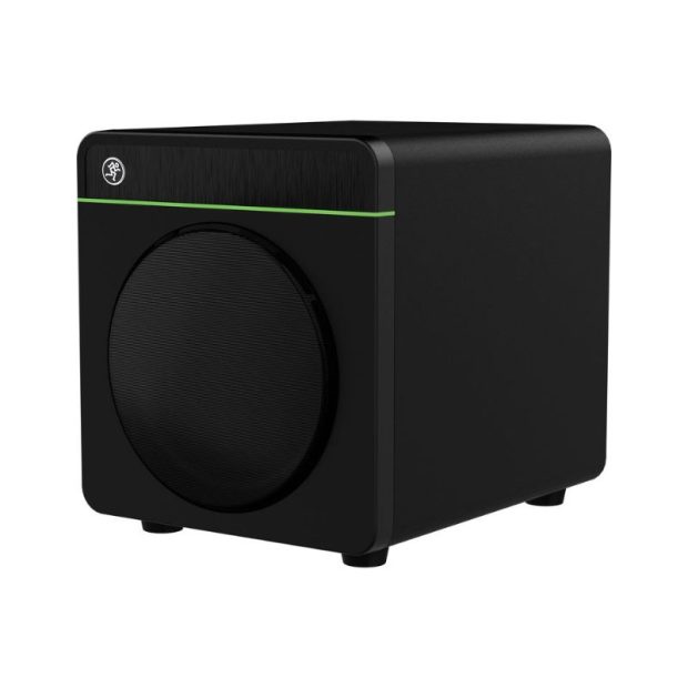 mackie-cr8s-xbt-01-800x800-1.jpg ساب ووفر اکتیو مکی Mackie CR8S-XBT - تصویر 1