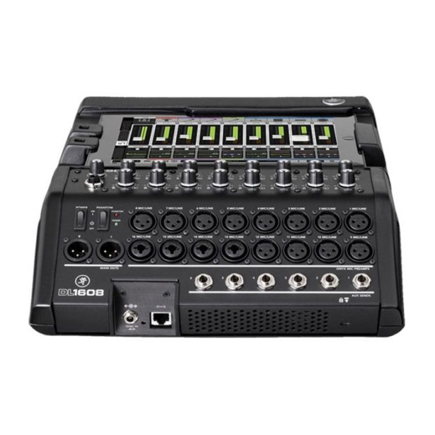mackie-dl1608-01-800x800-1.jpg میکسر صدا مکی Mackie DL1608 - تصویر 1