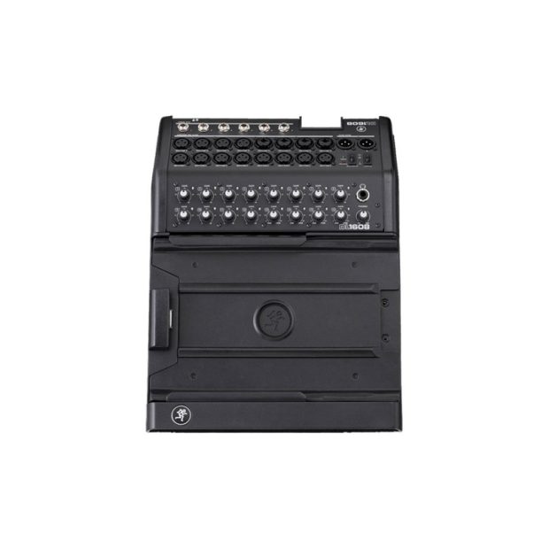 میکسر صدا مکی Mackie DL1608 - تصویر 2