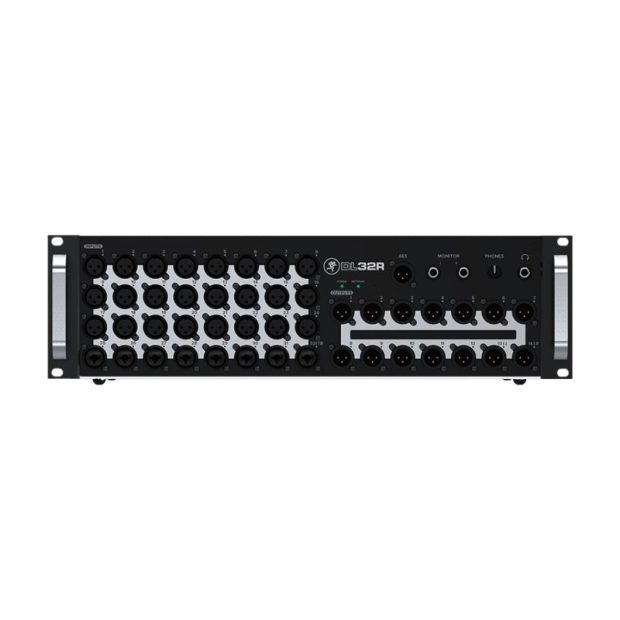 mackie-dl23r-01-800x800-1.jpg میکسر صدا مکی Mackie DL32R - تصویر 1