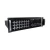 میکسر صدا مکی Mackie DL32R - تصویر 6
