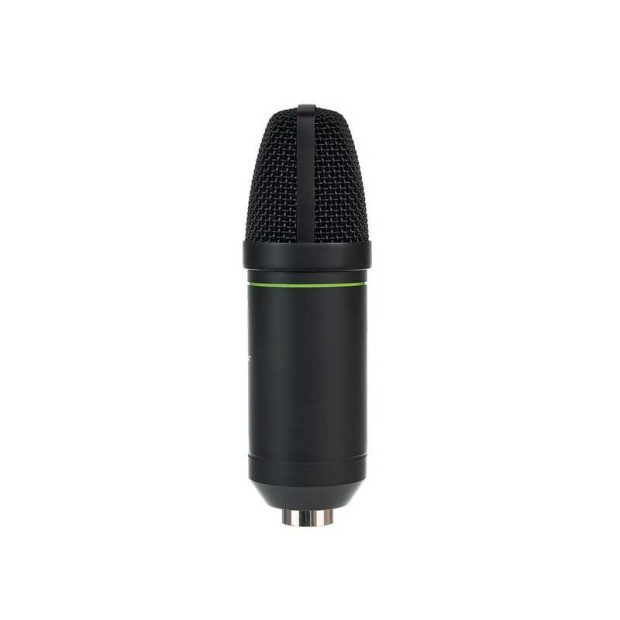 میکروفون مکی Mackie EM-91C - تصویر 2