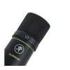 میکروفون مکی Mackie EM-91C - تصویر 4