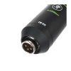 میکروفون مکی Mackie EM-91C - تصویر 5