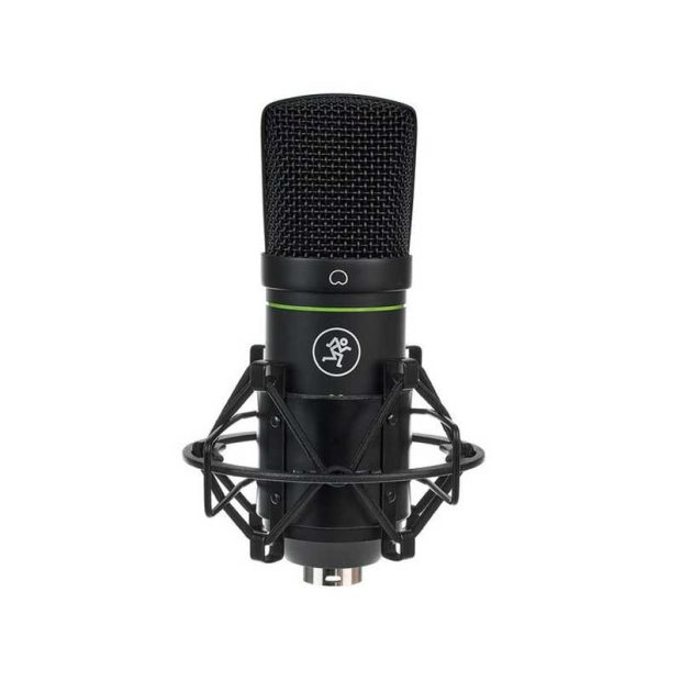 میکروفون مکی Mackie EM-91C - تصویر 6