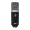 میکروفون مکی Mackie EM 91CU