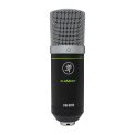 میکروفون مکی Mackie EM 91CU