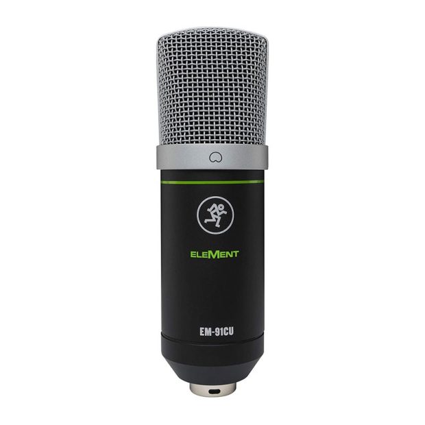 mackie-em-91cu-01-800x800-1.jpg میکروفون مکی Mackie EM 91CU - تصویر 1