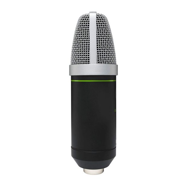 میکروفون مکی Mackie EM 91CU - تصویر 3