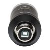 میکروفون مکی Mackie EM 91CU - تصویر 4