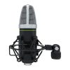 میکروفون مکی Mackie EM 91CU - تصویر 6