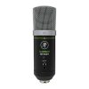میکروفون مکی Mackie EM 91CU Plus