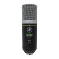 میکروفون مکی Mackie EM 91CU Plus