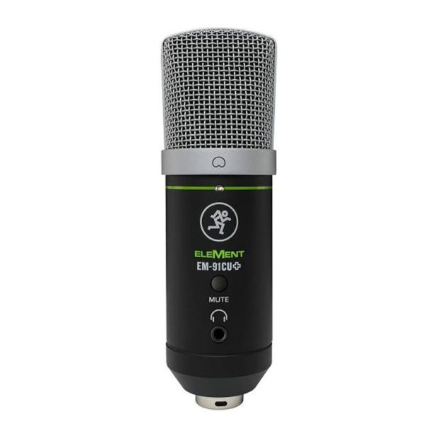 mackie-em-91cu-plus-01-800x800-1.jpg میکروفون مکی Mackie EM 91CU Plus - تصویر 1