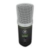 میکروفون مکی Mackie EM 91CU Plus - تصویر 3