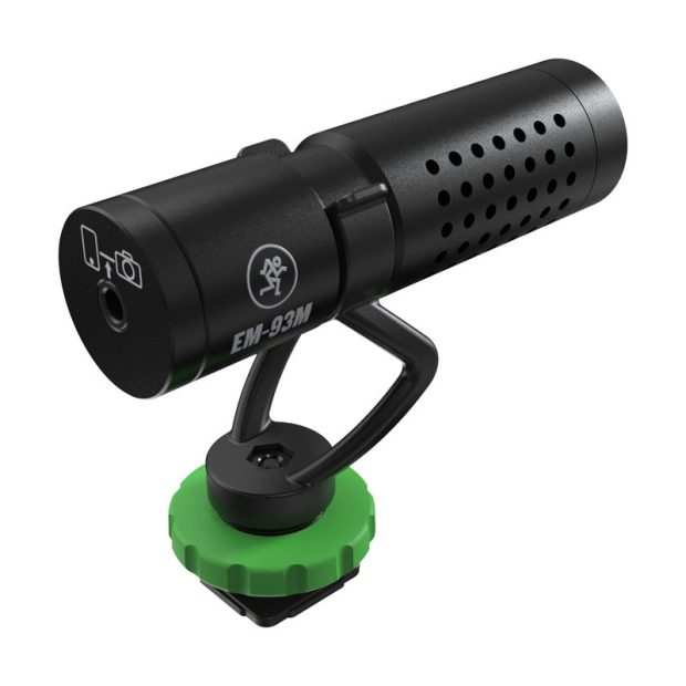 mackie-em-93mk-01-800x800-1.jpg میکروفون مکی Mackie EM-93MK - تصویر 1