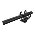 میکروفون شات گان مکی Mackie EM 98MS