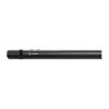 میکروفون شات گان مکی Mackie EM 98MS - تصویر 6