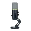 میکروفون یو اس بی مکی Mackie EM Carbon - تصویر 2