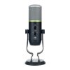 میکروفون یو اس بی مکی Mackie EM Carbon - تصویر 3