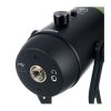 میکروفون یو اس بی مکی Mackie EM Carbon - تصویر 5