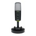 میکروفون یو اس بی مکی Mackie EM Chromium