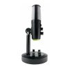 میکروفون یو اس بی مکی Mackie EM Chromium - تصویر 3