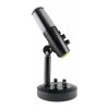 میکروفون یو اس بی مکی Mackie EM Chromium - تصویر 4