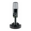 میکروفون یو اس بی مکی Mackie EM Chromium - تصویر 5