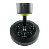 میکروفون یو اس بی مکی Mackie EM Chromium - تصویر 6