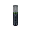 میکروفون یو اس بی مکی Mackie EM-USB
