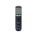 میکروفون یو اس بی مکی Mackie EM-USB
