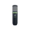 میکروفون یو اس بی مکی Mackie EM-USB - تصویر 2