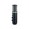 میکروفون یو اس بی مکی Mackie EM-USB - تصویر 3