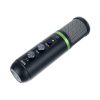 میکروفون یو اس بی مکی Mackie EM-USB - تصویر 4
