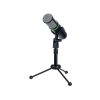 میکروفون یو اس بی مکی Mackie EM-USB - تصویر 7