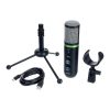 میکروفون یو اس بی مکی Mackie EM-USB - تصویر 9