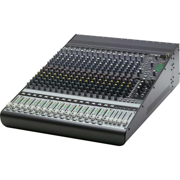mackie-firewire-onyx-1640-01-800x800-1.jpg میکسر صدا مکی Mackie FireWire Onyx 1640 - تصویر 1