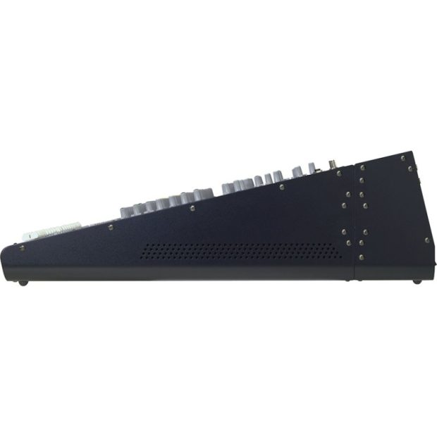 میکسر صدا مکی Mackie FireWire Onyx 1640 - تصویر 3